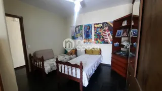 Apartamento com 2 Quartos à venda, 95m² no Piedade, Rio de Janeiro - Foto 7