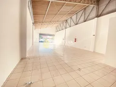 Loja / Salão / Ponto Comercial para alugar, 142m² no Rio Branco, Novo Hamburgo - Foto 5