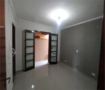 Casa de Condomínio com 7 Quartos para alugar, 220m² no Tucuruvi, São Paulo - Foto 26