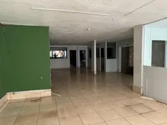 Loja / Salão / Ponto Comercial com 1 Quarto para alugar, 600m² no Taguatinga Centro, Taguatinga - Foto 27