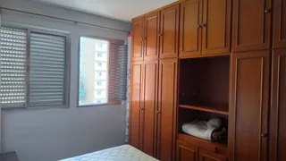 Apartamento com 1 Quarto à venda, 47m² no Bela Vista, São Paulo - Foto 16