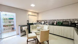 Casa com 3 Quartos à venda, 234m² no Centro, Rio Claro - Foto 12