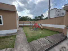 Casa de Condomínio com 2 Quartos à venda, 57m² no Jardim Casa Branca, Suzano - Foto 2