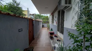Apartamento com 3 Quartos à venda, 96m² no Pechincha, Rio de Janeiro - Foto 25