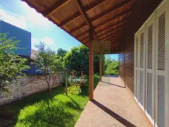 Casa com 2 Quartos à venda, 170m² no Campestre, São Leopoldo - Foto 11