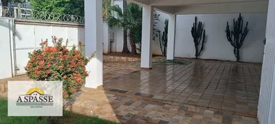 Casa com 3 Quartos à venda, 309m² no Alto da Boa Vista, Ribeirão Preto - Foto 115