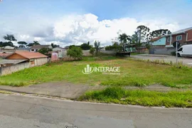 Terreno / Lote / Condomínio à venda, 644m² no São Braz, Curitiba - Foto 9