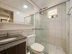 Apartamento com 3 Quartos à venda, 65m² no Jardim Igapo, Londrina - Foto 11