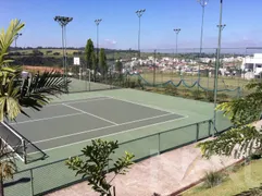 Casa de Condomínio com 3 Quartos à venda, 330m² no Swiss Park, Campinas - Foto 30