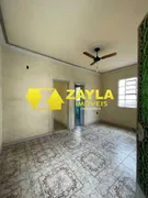 Casa com 2 Quartos à venda, 100m² no Irajá, Rio de Janeiro - Foto 4
