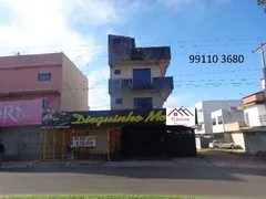 Casa com 3 Quartos à venda, 50m² no Samambaia Sul, Brasília - Foto 4