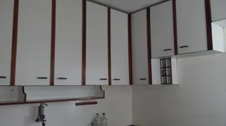 Apartamento com 2 Quartos para alugar, 74m² no Estacio, Rio de Janeiro - Foto 5