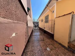 Casa com 3 Quartos à venda, 170m² no Jardim Ipanema, Santo André - Foto 16