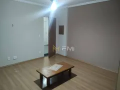 Apartamento com 2 Quartos à venda, 65m² no Jardim Santa Clara do Lago I, Hortolândia - Foto 10