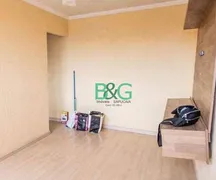 Apartamento com 2 Quartos à venda, 56m² no Vila Sílvia, São Paulo - Foto 2