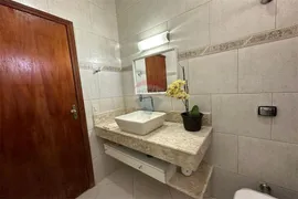 Casa com 3 Quartos à venda, 158m² no Jacaré, Cabreúva - Foto 24