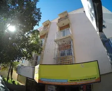 Apartamento com 2 Quartos à venda, 96m² no Boa Vista, São José do Rio Preto - Foto 19