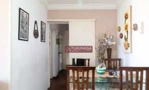 Apartamento com 3 Quartos à venda, 65m² no Vila Carrão, São Paulo - Foto 6