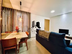 Apartamento com 2 Quartos à venda, 45m² no Cabral, Contagem - Foto 1