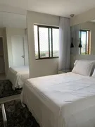 Apartamento com 3 Quartos à venda, 75m² no Madalena, Recife - Foto 12