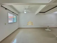 Casa de Condomínio com 3 Quartos à venda, 127m² no Tombo, Guarujá - Foto 9