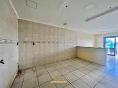 Casa com 6 Quartos à venda, 260m² no Igra sul, Torres - Foto 7