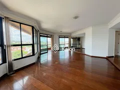 Apartamento com 4 Quartos para alugar, 248m² no Jardim Corazza, Itu - Foto 2