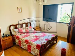 Apartamento com 3 Quartos à venda, 126m² no Vila Mariana, São Paulo - Foto 19