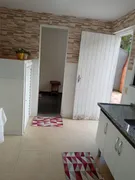 Casa com 5 Quartos à venda, 213m² no Iúcas, Teresópolis - Foto 27