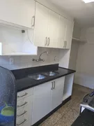 Apartamento com 4 Quartos para alugar, 180m² no Camboinhas, Niterói - Foto 6