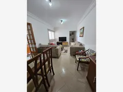 Cobertura com 3 Quartos à venda, 180m² no Vila Alzira, Santo André - Foto 49