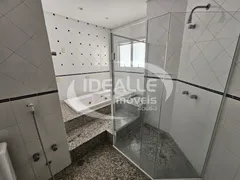 Casa de Condomínio com 5 Quartos para alugar, 640m² no Vista Alegre, Curitiba - Foto 23