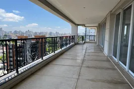 Apartamento com 4 Quartos à venda, 400m² no Moema, São Paulo - Foto 2