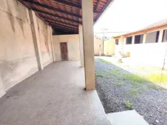 Casa com 3 Quartos à venda, 150m² no Vieira, Jaraguá do Sul - Foto 6