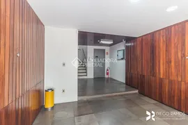 Conjunto Comercial / Sala para alugar, 20m² no Praia de Belas, Porto Alegre - Foto 16