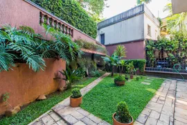 Casa com 4 Quartos à venda, 440m² no Perdizes, São Paulo - Foto 1