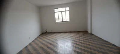 Apartamento com 2 Quartos para alugar, 69m² no Jardim Meriti, São João de Meriti - Foto 5