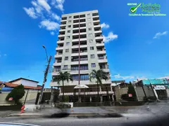Apartamento com 2 Quartos à venda, 53m² no Fátima, Fortaleza - Foto 1