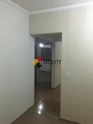 Casa com 3 Quartos à venda, 240m² no Jardim Santa Lúcia, Campinas - Foto 41