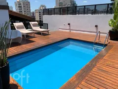 Apartamento com 4 Quartos à venda, 364m² no Indianópolis, São Paulo - Foto 38