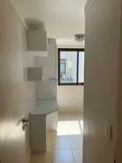 Apartamento com 3 Quartos à venda, 88m² no Recreio Dos Bandeirantes, Rio de Janeiro - Foto 10