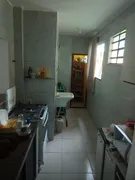 Apartamento com 3 Quartos à venda, 75m² no Cajazeiras, Fortaleza - Foto 5