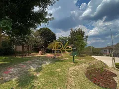 Casa de Condomínio com 3 Quartos à venda, 119m² no Jardim Rio das Pedras, Cotia - Foto 9