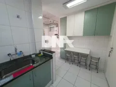 Apartamento com 3 Quartos à venda, 140m² no Copacabana, Rio de Janeiro - Foto 21