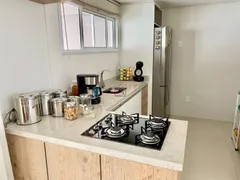 Casa com 3 Quartos à venda, 146m² no Praia Comprida, São José - Foto 6