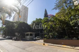 Apartamento com 2 Quartos para alugar, 52m² no Tremembé, São Paulo - Foto 21