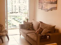 Apartamento com 2 Quartos para alugar, 70m² no Recreio Dos Bandeirantes, Rio de Janeiro - Foto 11