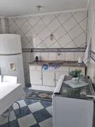Apartamento com 2 Quartos à venda, 90m² no Vila Maria, São Paulo - Foto 9
