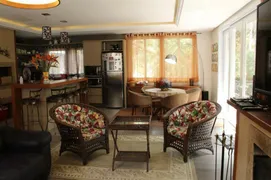 Casa com 6 Quartos à venda, 470m² no Aspen Mountain, Gramado - Foto 2