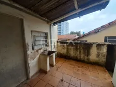 Casa com 2 Quartos à venda, 143m² no Jardim Sao Carlos, São Carlos - Foto 15